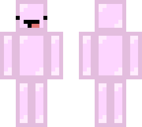 skeppy pastel pink