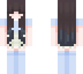 skin for miri <3