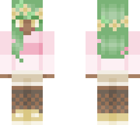 skin for pyrocore