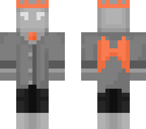 skin for tetchy lol