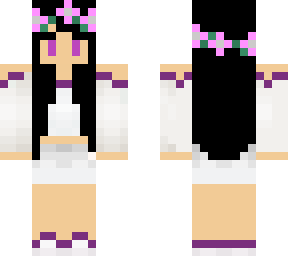 skin jess2