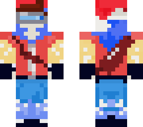 skin navidea