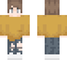 skin v.3