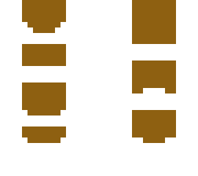 skindex school lesson 2! (read desc)