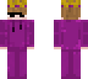skiny winny