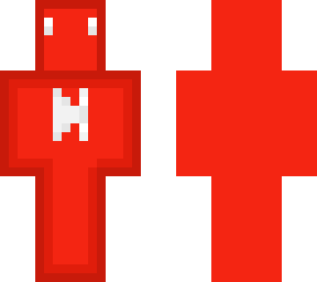 skip the tutorial