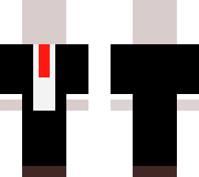 slenderman