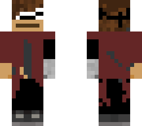 slicer clan anthropolatrates