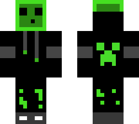 slime