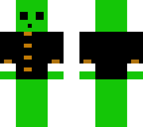 slime elegante