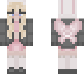 slingie updated