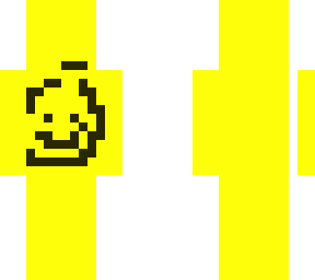 smiley