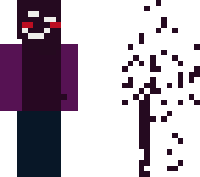 smol boys demon
