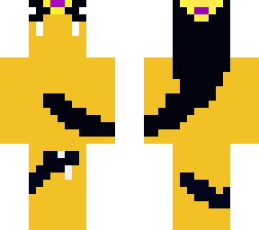 snek king
