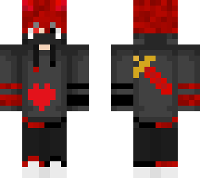 snipkits live skin :))