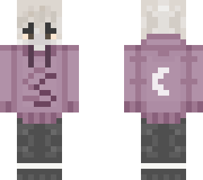 solarsheep v2