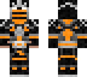 soldier