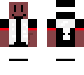 some guy