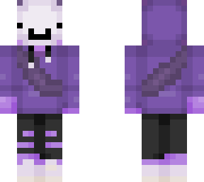 something