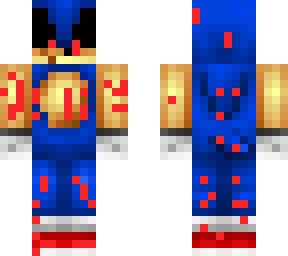 sonic.exe