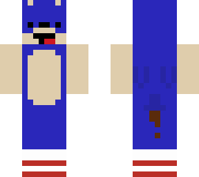 soonic 2.0