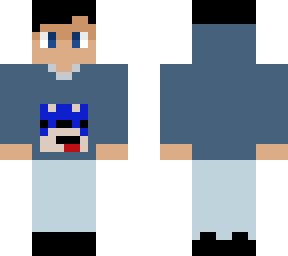 soonic hoodie