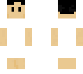 soto template