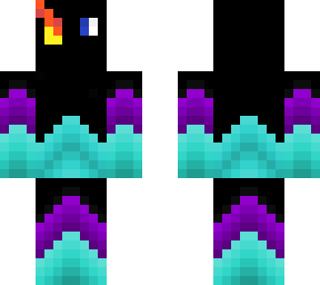 soul fire