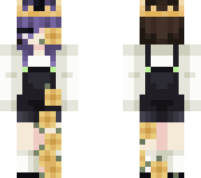 soybean