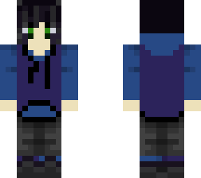 space kadet