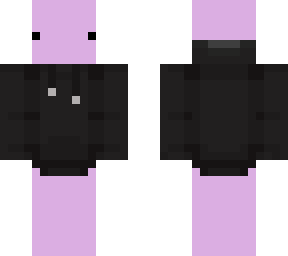 spacecube