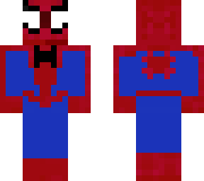 spider-man clsico