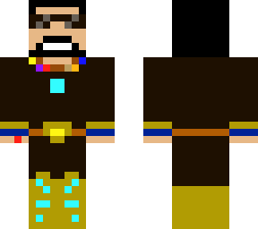 ssundee