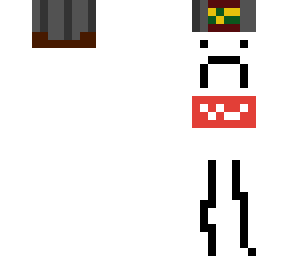 steelepaz
