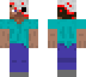steve but there is a difference