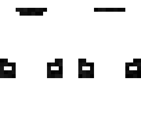 stick 3 (anger of the stick 4)