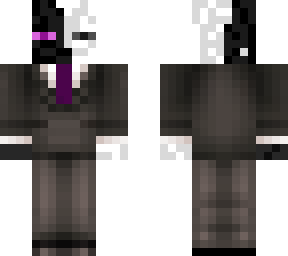 stillmaninsuit