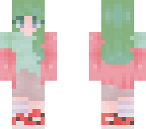 strawberry fields - ce