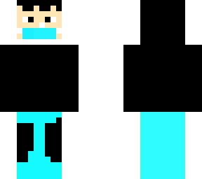 strikezy yt