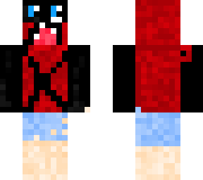 stupid hero