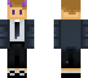 suit