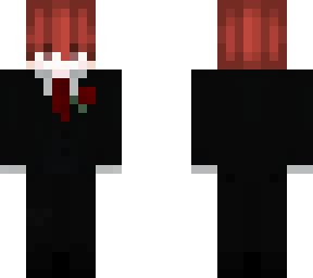 suit