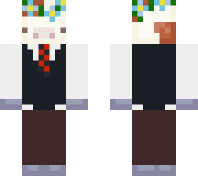 suit 3