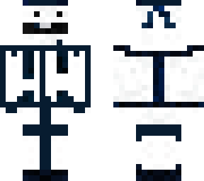 suitud silver
