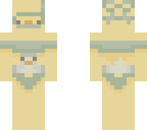 summer chick