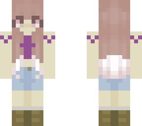 summer girl      read desc pls