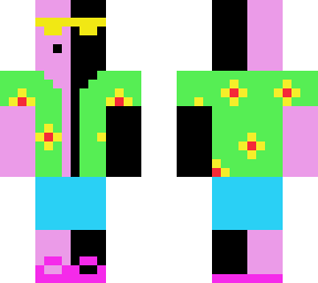 summer quickenderpig (edited)