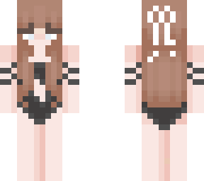 summer swim suit