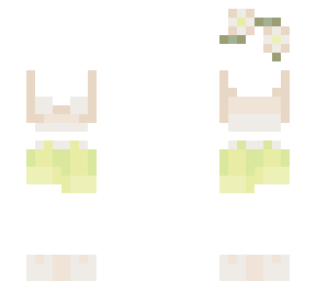 summertime sadness (3) base