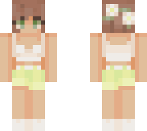 summertime sadness (edit/revamp)